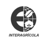 interagricola