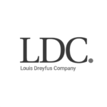 ldc