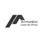 leste-minas