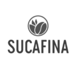 sucafina