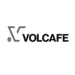 volcafe