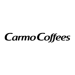 carmo