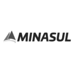 minasul