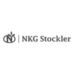 nkg